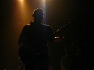 Les Blérots de Ravel - Les Girafes Bleues du Bord de Mer