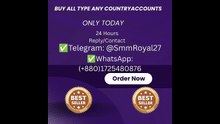 How To Buy Onlyfans Account With 400 Wallet Balance : SmmVccit