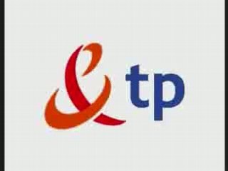 Rozmowa konsultantki TP z babcią