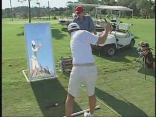 FMSPORT ET LANGUES academie de Leadbetter en floride