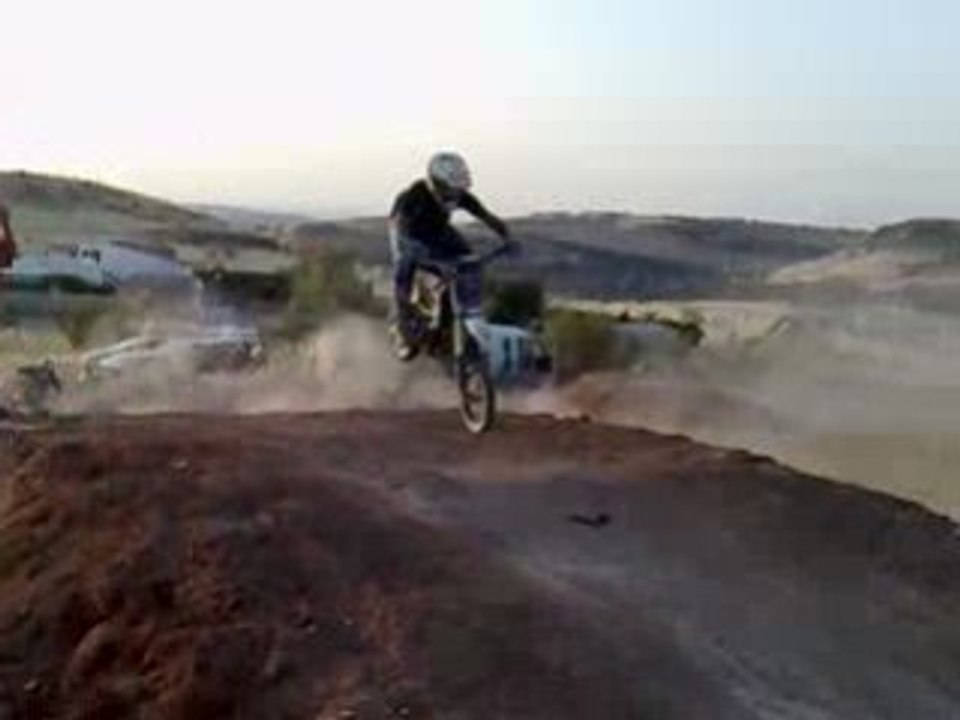 PITCROSS 220708 Part 1