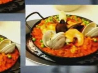 Confortevoli appartamenti Valencia e hotel di lusso