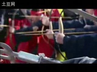 Tae Yeon-If (Hong Gil-dong)