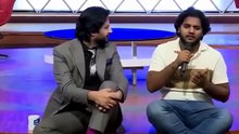 Mazaq Raat video 27