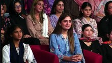 Mazaq Raat video 26