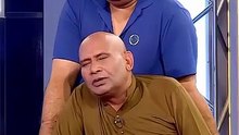 Mazaq Raat video 23