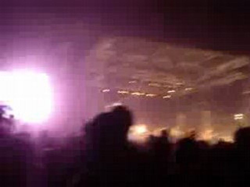 Concert manu chao