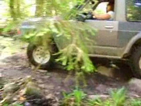 Rando Allier 2008 IMG_0445