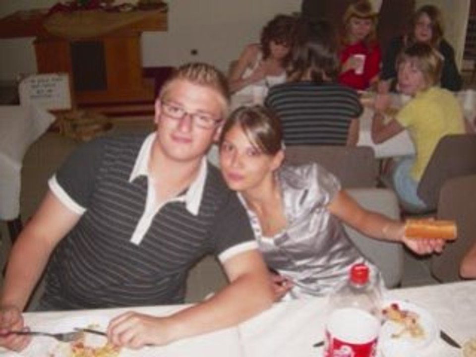Les potes