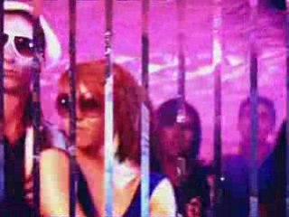 Sokół feat Pono - W aucie Fred remix