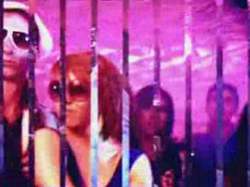 Sokół feat Pono - W aucie Fred remix