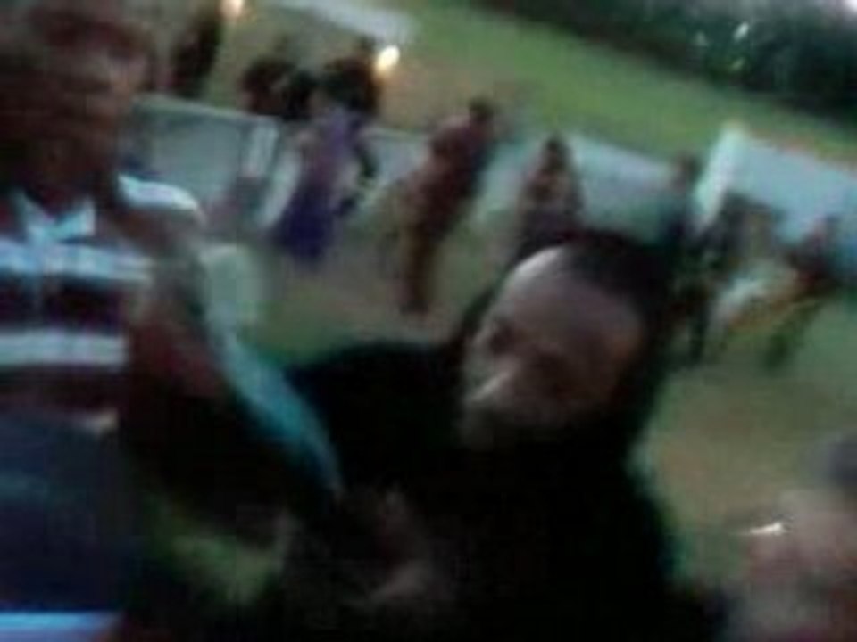 les psy4 aux vielles charrues