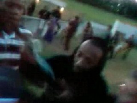 les psy4 aux vielles charrues