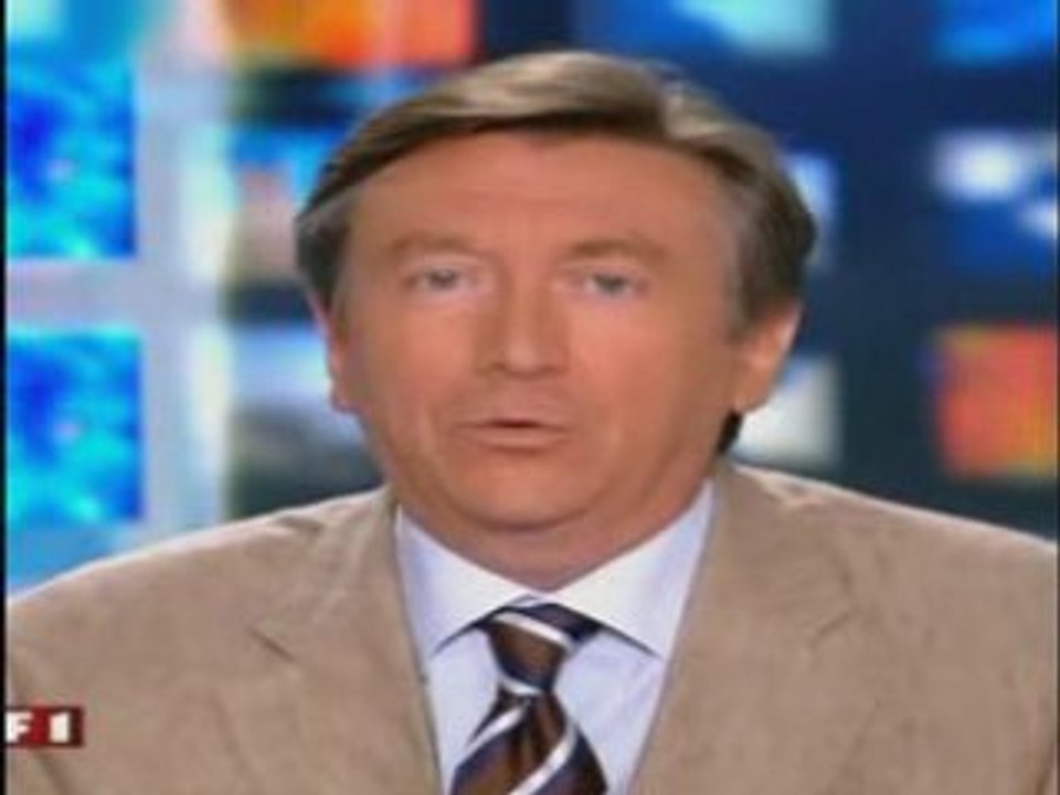 Avec ceux qui trinquent