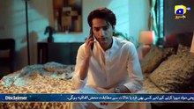 Kaisa_Yeh_Ishq_Episode_16_[Eng_Sub]_Zoha_Tauqeer_-_Hashaam_Khan___29th_August_2026___HAR_PAL_GEO(360p)