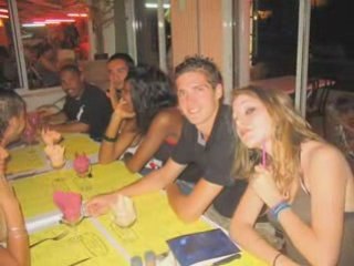 Vacance 2007