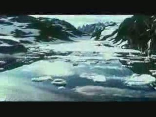 An inconvenient truth