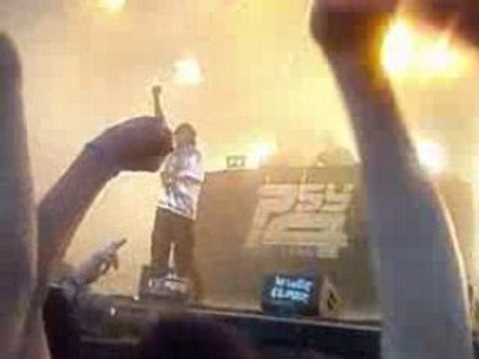 psy 4 de la rime aux vieilles charrues