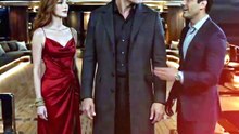 [FULL] They Sold Me Back to My Godfather