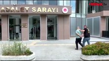 Bakırköy'de güzellik ve epilasyon merkezinde gizli kamera şoku! 14 bin video ele geçirildi