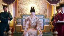 ✨ The Road To Splendor (2026) - Episode 30 💖 ENG SUB   Asian Film TV