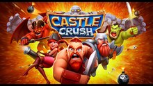 [14] Castle Crush - Batalha Nº03