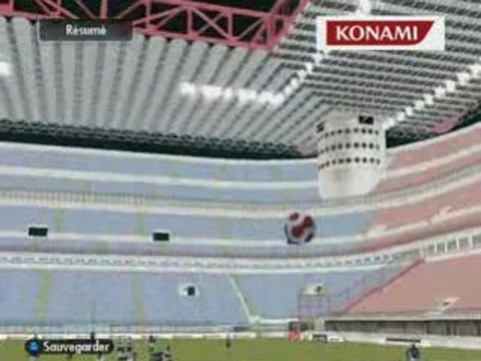 Inter manchester