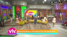 Vivalavi FDS - 29 de agosto del 2026