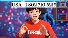 ≋ [!!Official™ ≋ INFO] Crypto.com® CUSTOMER SUPPORT© HELP℗ Phone Number Guide