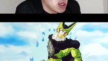 DRAGON BALL Z