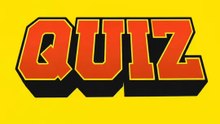 QUIZ MY HERO ACADEMIA #1 — À TOI DE JOUER ! 🎯✨🍿