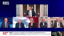 Budget : les premières pistes de Lecornu - 29/08
