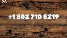 ⟢『CRYPTO.COM®』 CUSTOMER℗ SUPPORT© CONTACT CENTER & CUSTOMER SERVICE HELP GUIDE⟢