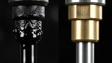 Clogged vs CLEAN Injector 🤯 Which one is in YOUR car?