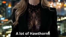 Hades’ Little Warrior Takes on the Mafia   Short Drama Full HD 720p