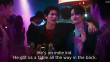 You Maniac 2026.Episode 1 Engsub