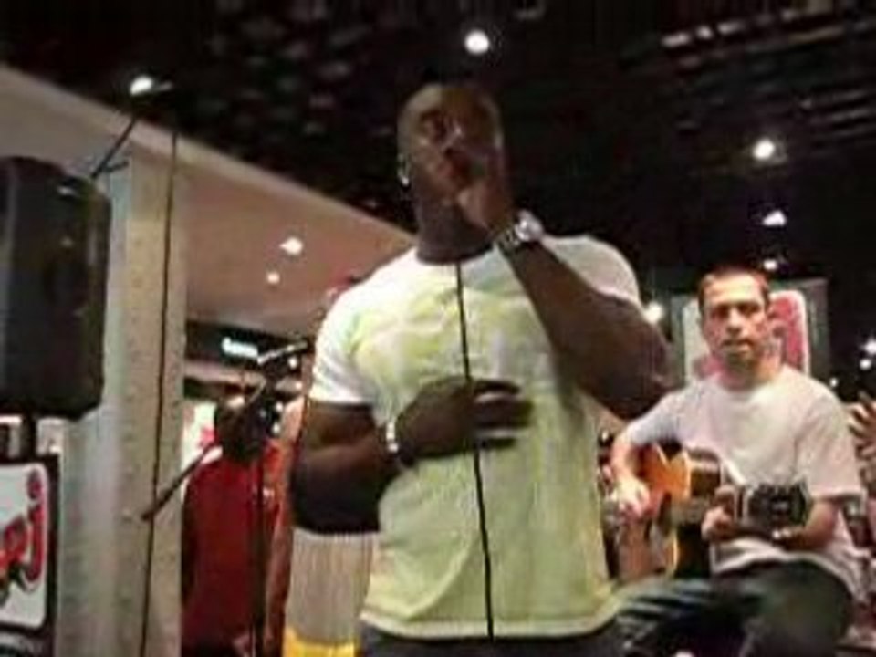 Journée du 30 juillet 026