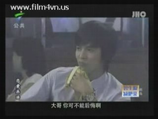 Film4vn.us-Thiensu-09.00