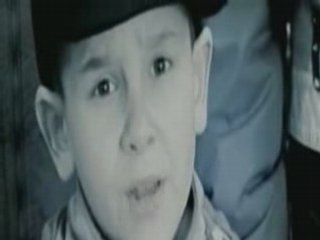 Codu Penal ft Nico - Singur pe strada