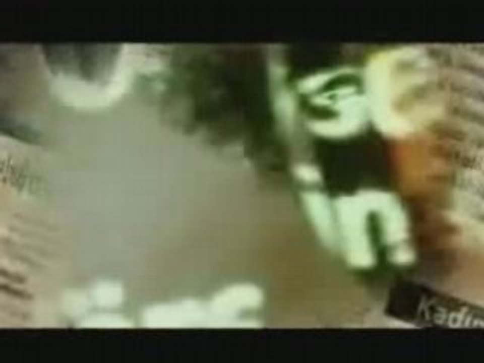 Ceza feat. Yakup-Kadına Yer Ver dünya