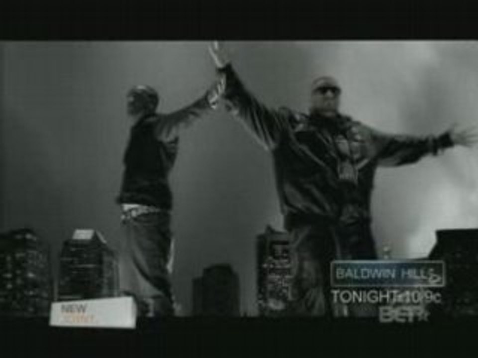 DJ Khaled - Out Here Grindin’ [TV] Exclu