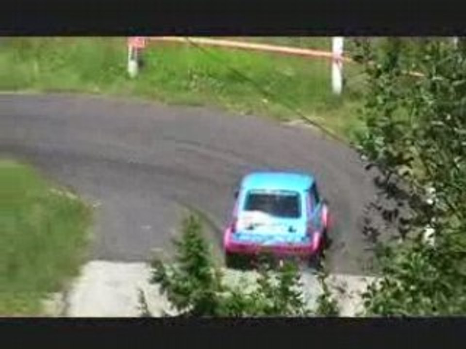 Rallye de la drôme (10)
