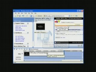 How To Trim Video Clips