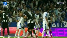Aue vs An