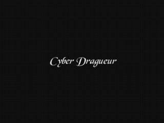 2min du peuple vidéo