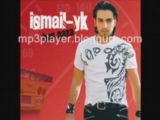 İsmail Yk Çalkala (2008)