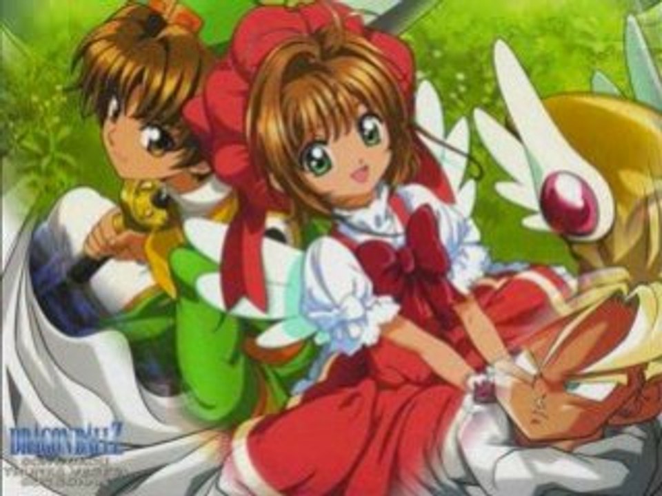 Goodbye mangas