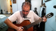 TUTORIEL ET PRATIQUE MUSICALE: THÉORIE ET EXEMPLES