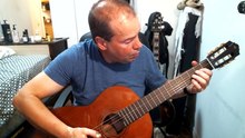 TUTORIEL ET PRATIQUE MUSICALE: THÉORIE ET EXEMPLES
