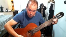 TUTORIEL ET PRATIQUE MUSICALE: THÉORIE ET EXEMPLES